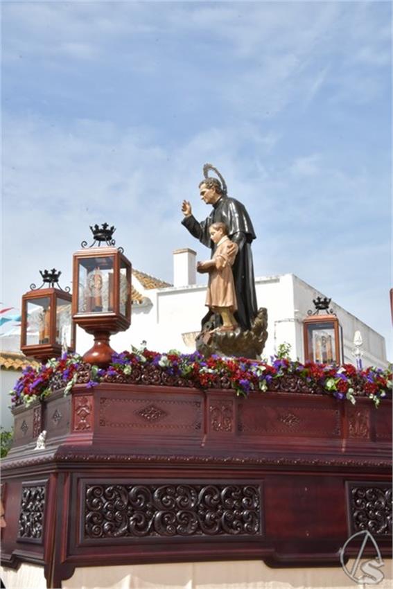 San_Juan_Bosco_y_Maria_Auxiliadora._2026._Carmona_13_Copiar.JPG