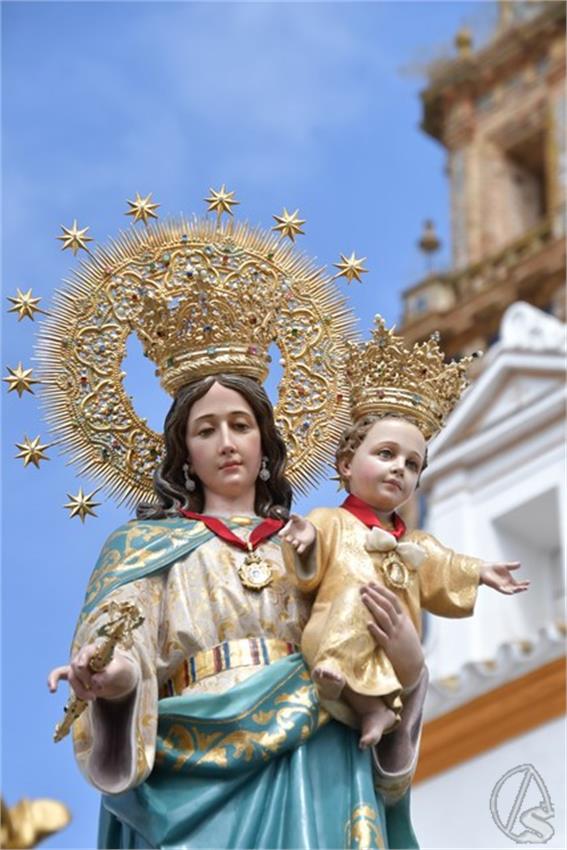 San_Juan_Bosco_y_Maria_Auxiliadora._2026._Carmona_153_Copiar.JPG
