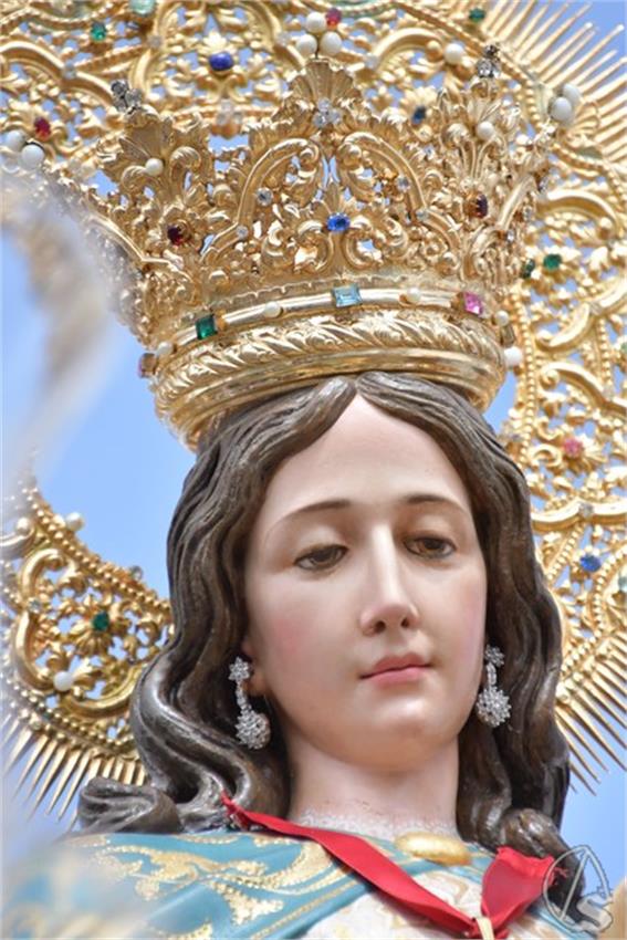 San_Juan_Bosco_y_Maria_Auxiliadora._2026._Carmona_159_Copiar.JPG