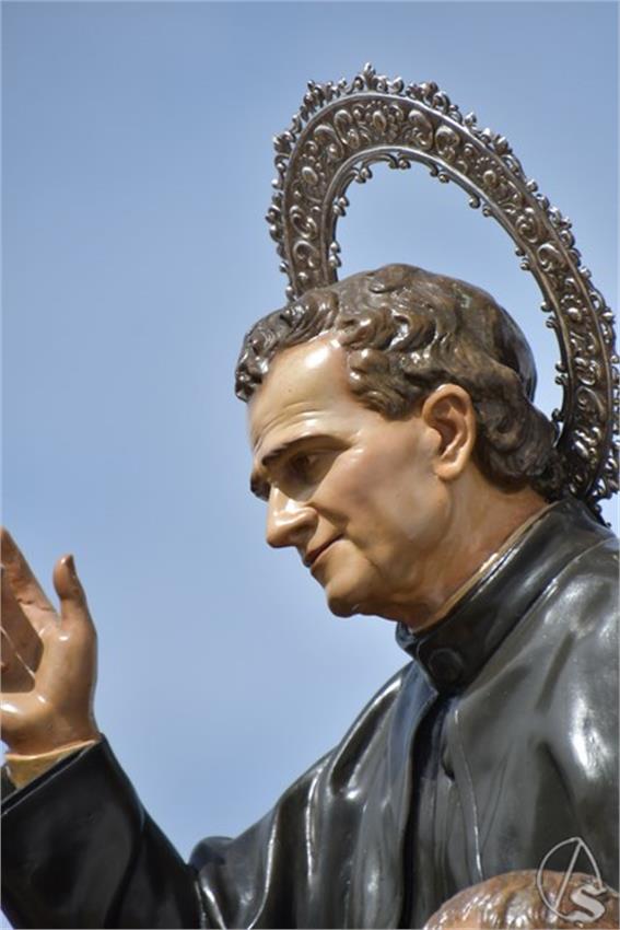 San_Juan_Bosco_y_Maria_Auxiliadora._2026._Carmona_15_Copiar.JPG