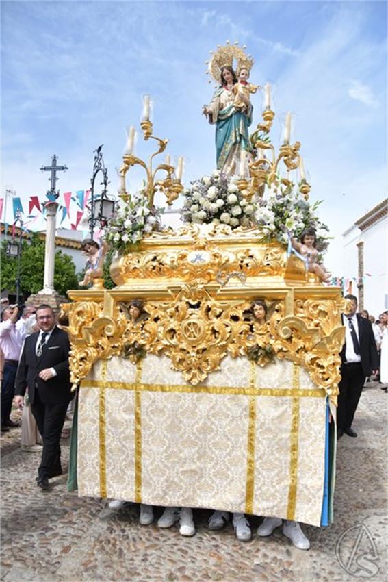 San_Juan_Bosco_y_Maria_Auxiliadora._2026._Carmona_165_Copiar.JPG