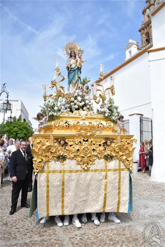 San_Juan_Bosco_y_Maria_Auxiliadora._2026._Carmona_167_Copiar.JPG
