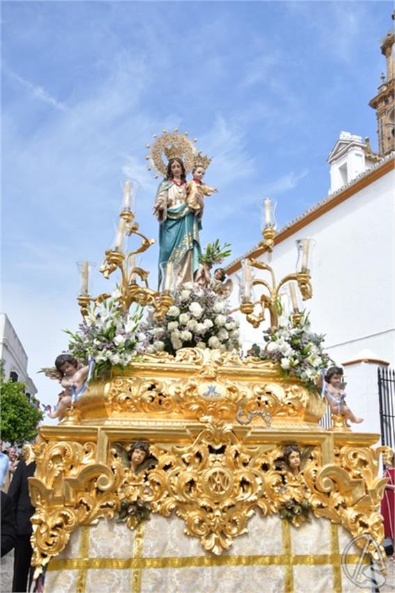 San_Juan_Bosco_y_Maria_Auxiliadora._2026._Carmona_168_Copiar.JPG