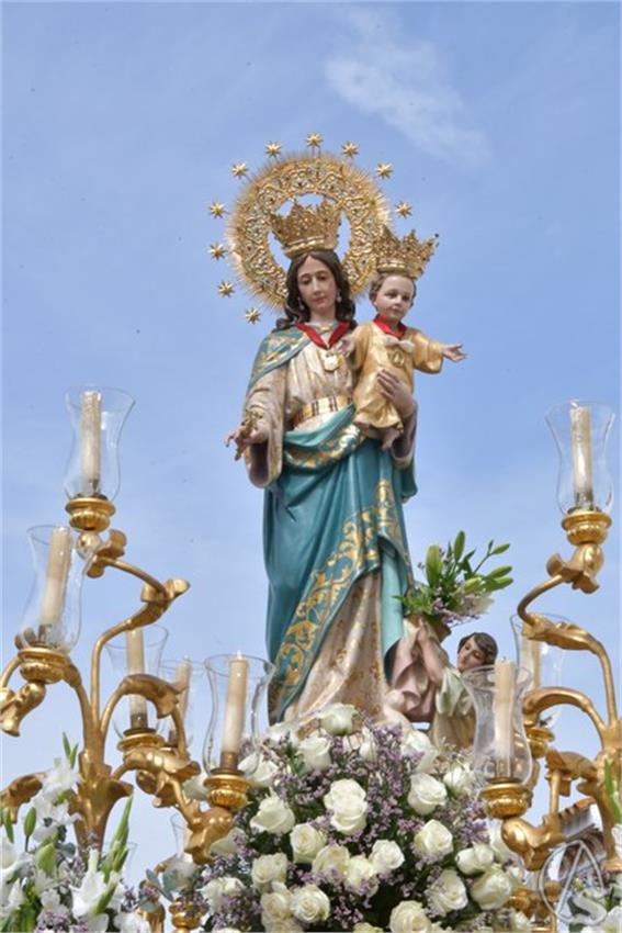 San_Juan_Bosco_y_Maria_Auxiliadora._2026._Carmona_173_Copiar.JPG