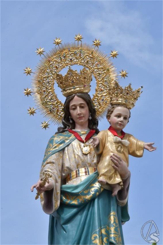 San_Juan_Bosco_y_Maria_Auxiliadora._2026._Carmona_174_Copiar.JPG