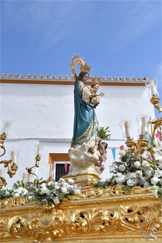 San_Juan_Bosco_y_Maria_Auxiliadora._2026._Carmona_177_Copiar.JPG