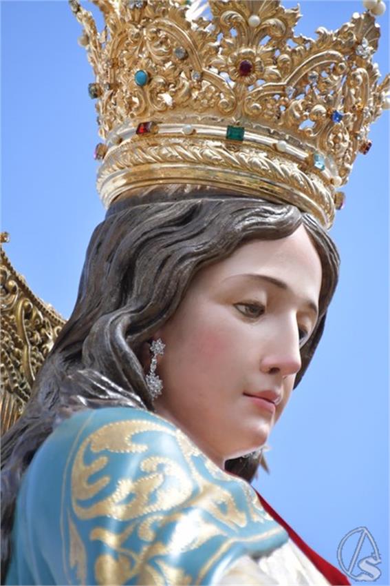 San_Juan_Bosco_y_Maria_Auxiliadora._2026._Carmona_179_Copiar.JPG