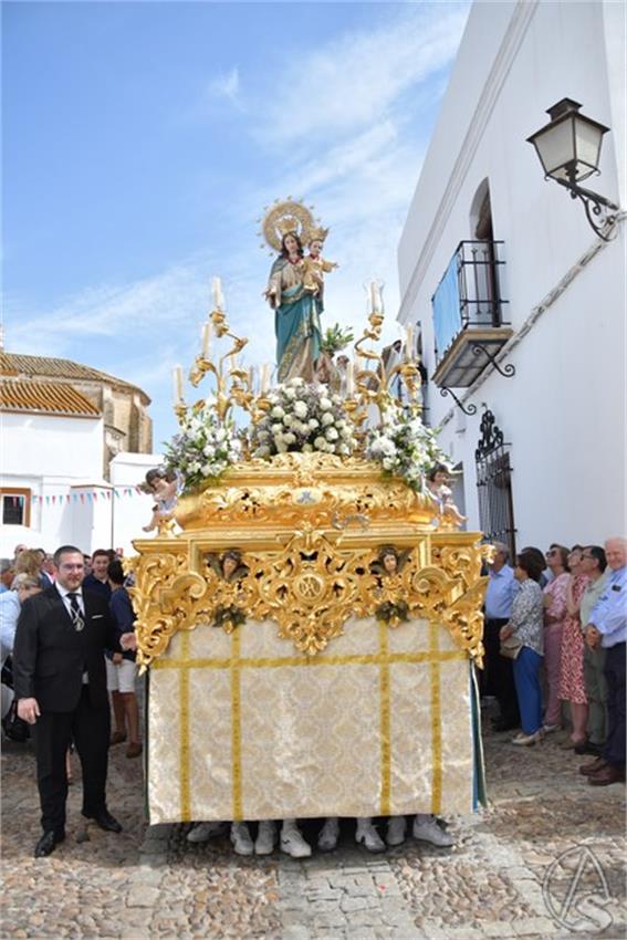 San_Juan_Bosco_y_Maria_Auxiliadora._2026._Carmona_190_Copiar.JPG