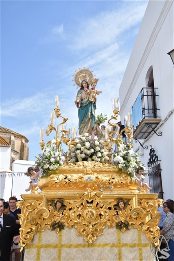 San_Juan_Bosco_y_Maria_Auxiliadora._2026._Carmona_191_Copiar.JPG