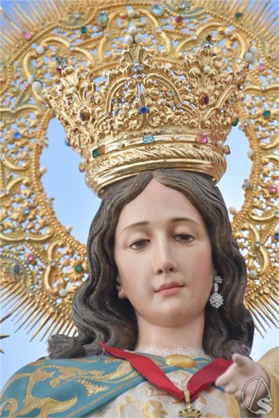 San_Juan_Bosco_y_Maria_Auxiliadora._2026._Carmona_199_Copiar.JPG