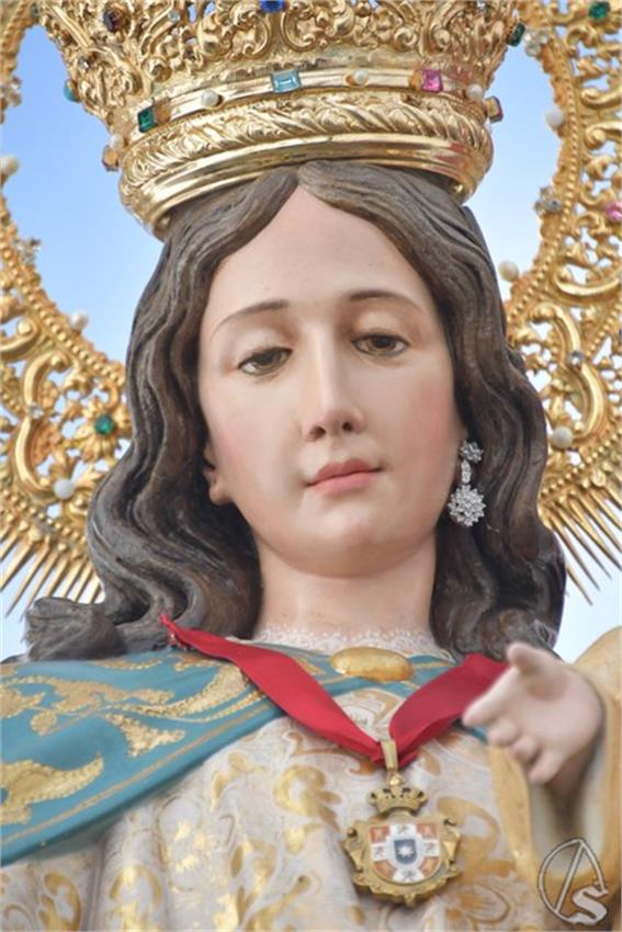 San_Juan_Bosco_y_Maria_Auxiliadora._2026._Carmona_202_Copiar.JPG