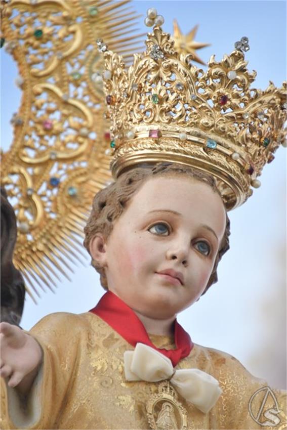 San_Juan_Bosco_y_Maria_Auxiliadora._2026._Carmona_204_Copiar.JPG