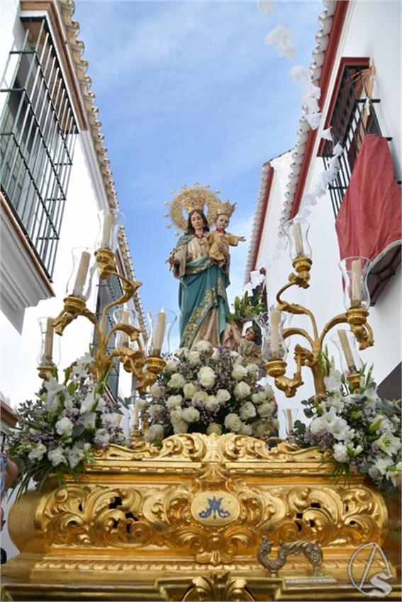 San_Juan_Bosco_y_Maria_Auxiliadora._2026._Carmona_212_Copiar.JPG