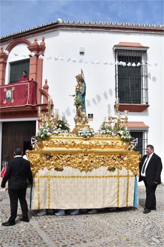 San_Juan_Bosco_y_Maria_Auxiliadora._2026._Carmona_225_Copiar.JPG