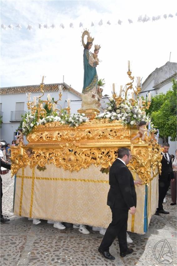 San_Juan_Bosco_y_Maria_Auxiliadora._2026._Carmona_228_Copiar.JPG
