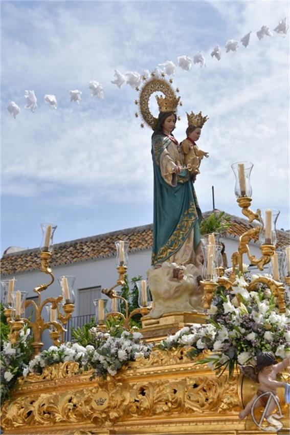 San_Juan_Bosco_y_Maria_Auxiliadora._2026._Carmona_230_Copiar.JPG