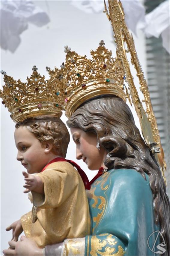 San_Juan_Bosco_y_Maria_Auxiliadora._2026._Carmona_242_Copiar.JPG