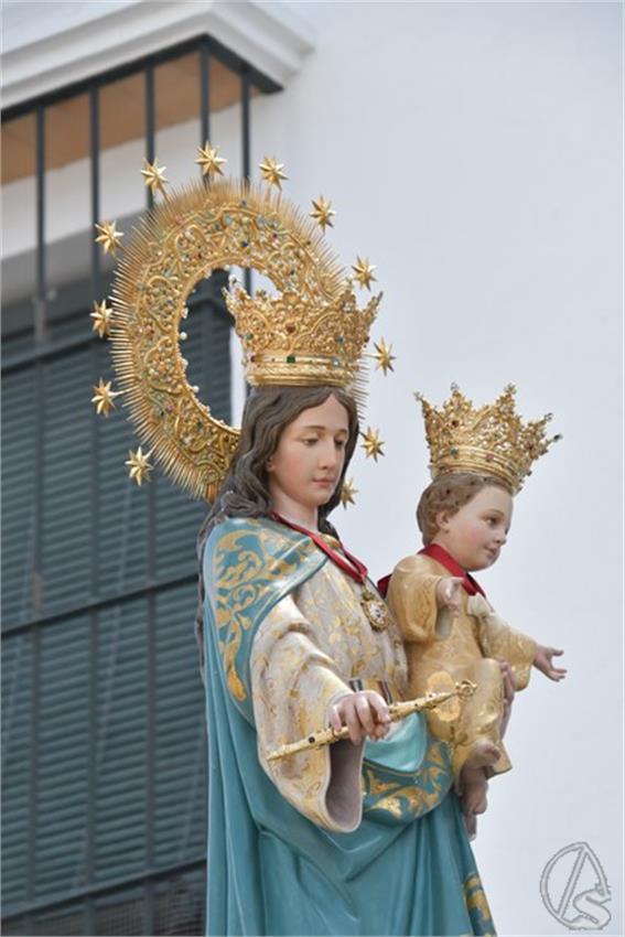 San_Juan_Bosco_y_Maria_Auxiliadora._2026._Carmona_248_Copiar.JPG