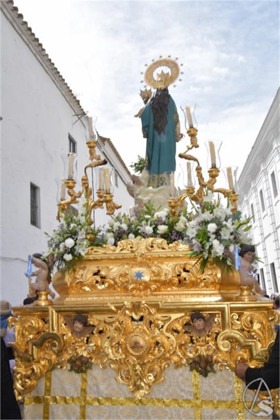 San_Juan_Bosco_y_Maria_Auxiliadora._2026._Carmona_255_Copiar.JPG
