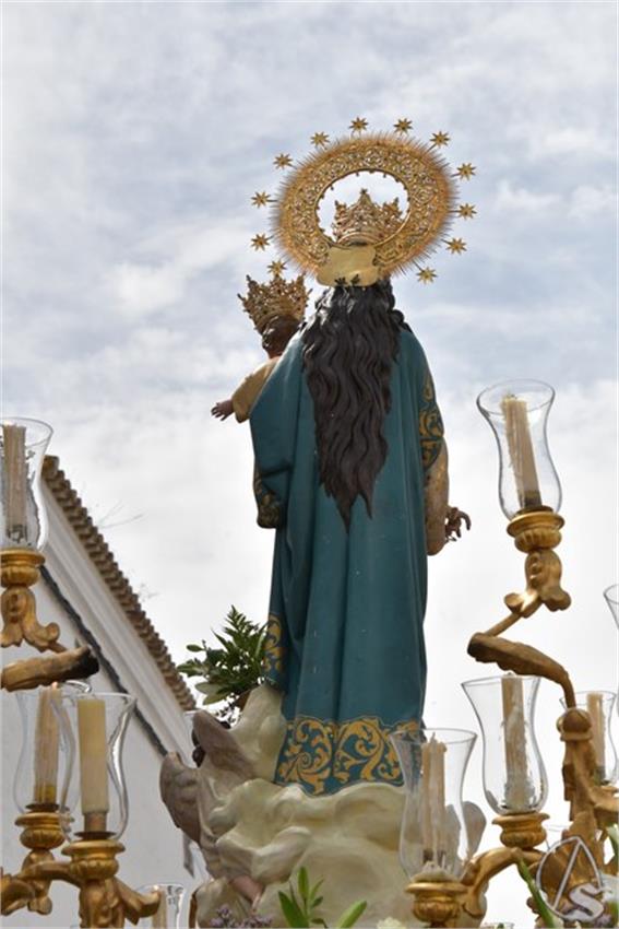 San_Juan_Bosco_y_Maria_Auxiliadora._2026._Carmona_256_Copiar.JPG