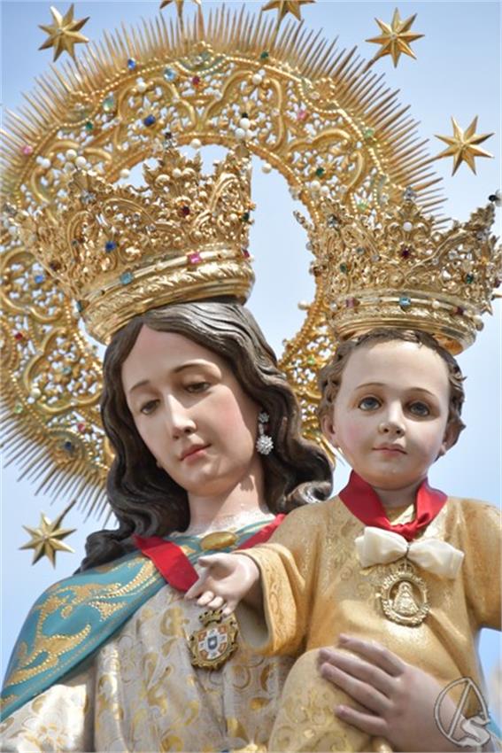 San_Juan_Bosco_y_Maria_Auxiliadora._2026._Carmona_258_Copiar.JPG
