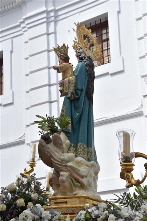 San_Juan_Bosco_y_Maria_Auxiliadora._2026._Carmona_264_Copiar.JPG