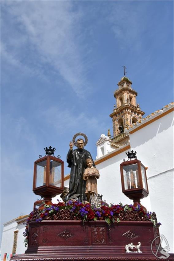 San_Juan_Bosco_y_Maria_Auxiliadora._2026._Carmona_36_Copiar.JPG
