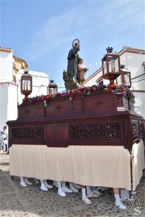 San_Juan_Bosco_y_Maria_Auxiliadora._2026._Carmona_48_Copiar.JPG