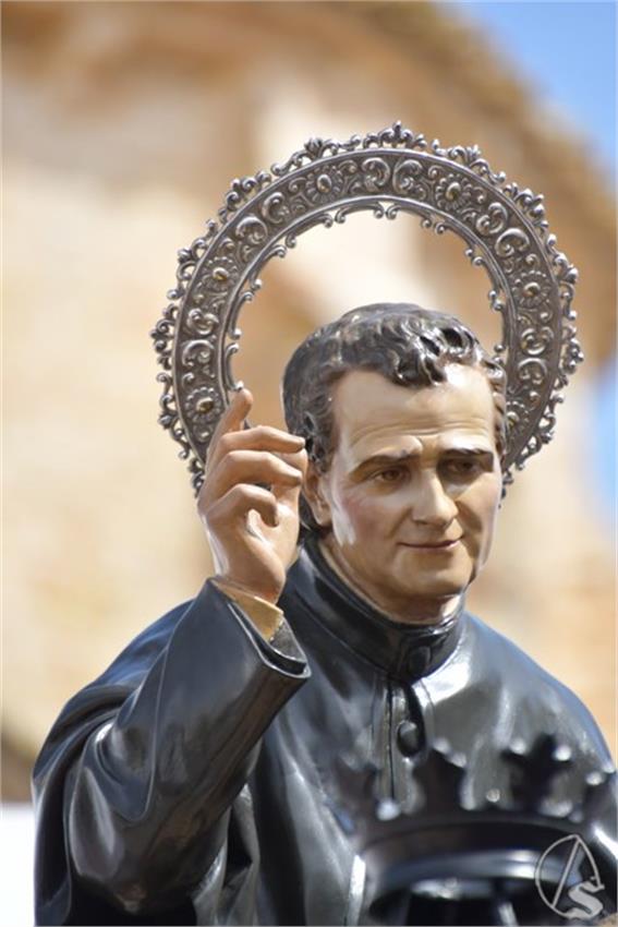 San_Juan_Bosco_y_Maria_Auxiliadora._2026._Carmona_50_Copiar.JPG