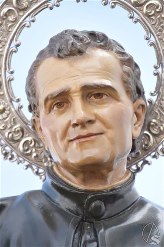 San_Juan_Bosco_y_Maria_Auxiliadora._2026._Carmona_55_Copiar.JPG