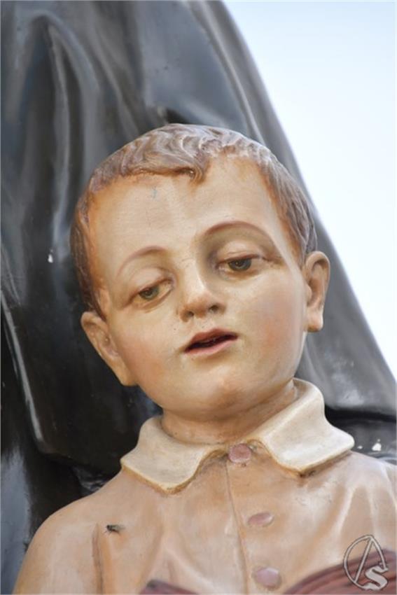 San_Juan_Bosco_y_Maria_Auxiliadora._2026._Carmona_59_Copiar.JPG