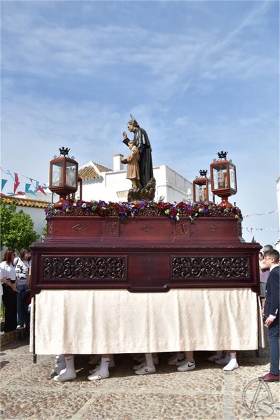 San_Juan_Bosco_y_Maria_Auxiliadora._2026._Carmona_5_Copiar.JPG