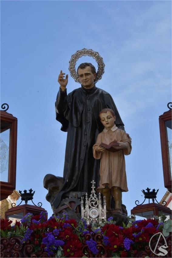 San_Juan_Bosco_y_Maria_Auxiliadora._2026._Carmona_63_Copiar.JPG