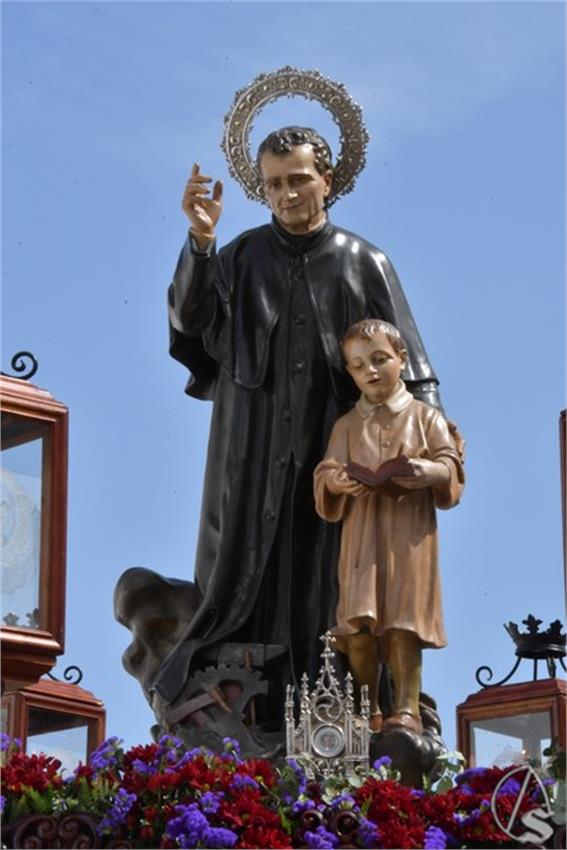 San_Juan_Bosco_y_Maria_Auxiliadora._2026._Carmona_70_Copiar.JPG