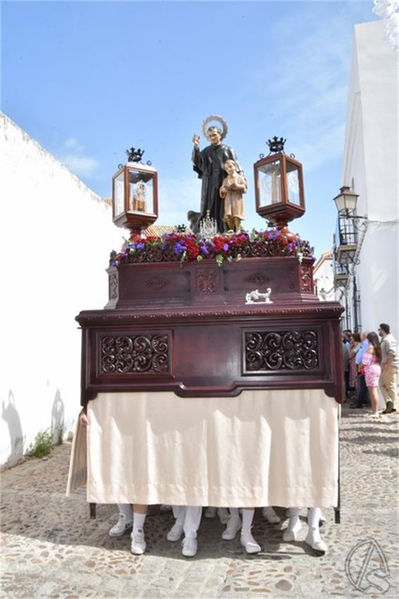 San_Juan_Bosco_y_Maria_Auxiliadora._2026._Carmona_72_Copiar.JPG