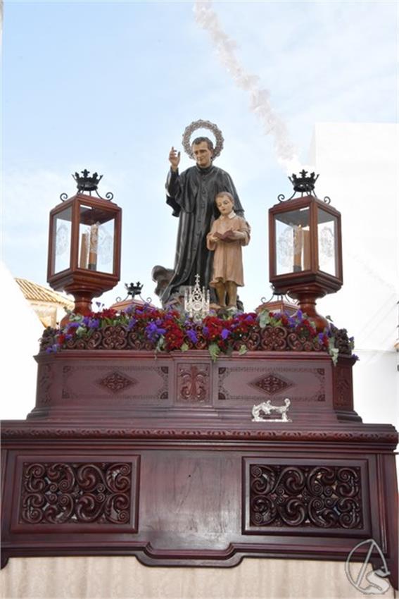 San_Juan_Bosco_y_Maria_Auxiliadora._2026._Carmona_73_Copiar.JPG
