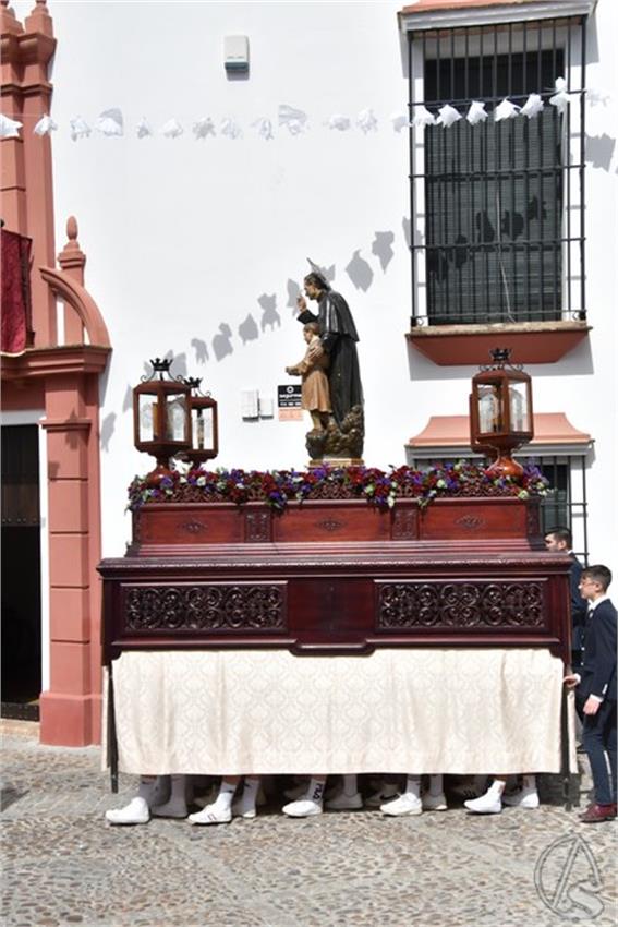 San_Juan_Bosco_y_Maria_Auxiliadora._2026._Carmona_82_Copiar.JPG