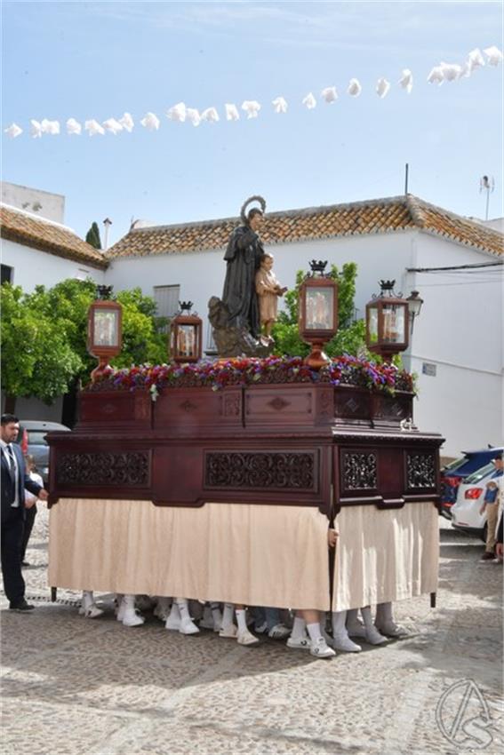 San_Juan_Bosco_y_Maria_Auxiliadora._2026._Carmona_87_Copiar.JPG