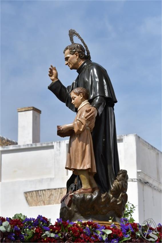 San_Juan_Bosco_y_Maria_Auxiliadora._2026._Carmona_8_Copiar.JPG