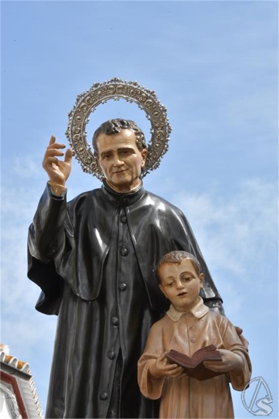 San_Juan_Bosco_y_Maria_Auxiliadora._2026._Carmona_94_Copiar.JPG