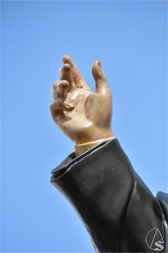 San_Juan_Bosco_y_Maria_Auxiliadora._2026._Carmona_95_Copiar.JPG