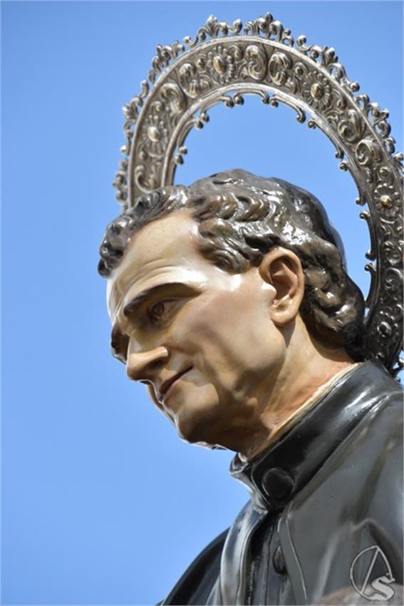 San_Juan_Bosco_y_Maria_Auxiliadora._2026._Carmona_96_Copiar.JPG