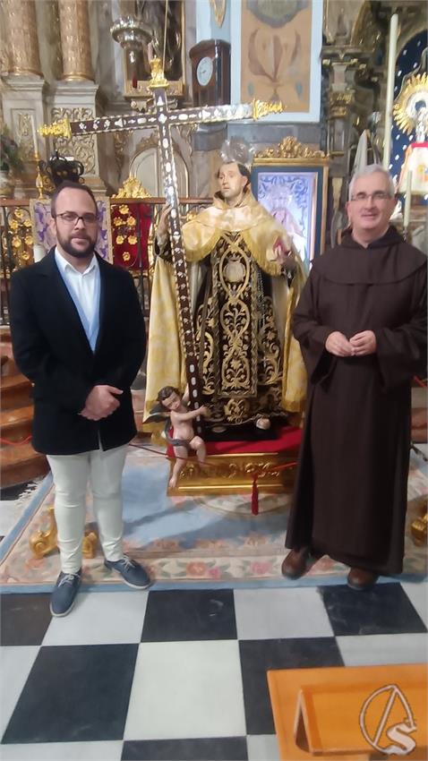 San_Juan_de_la_Cruz4__1600x1200_