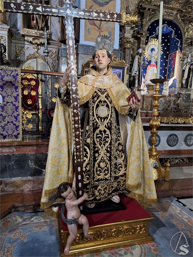 San_Juan_de_la_Cruz_1__1600x1200_