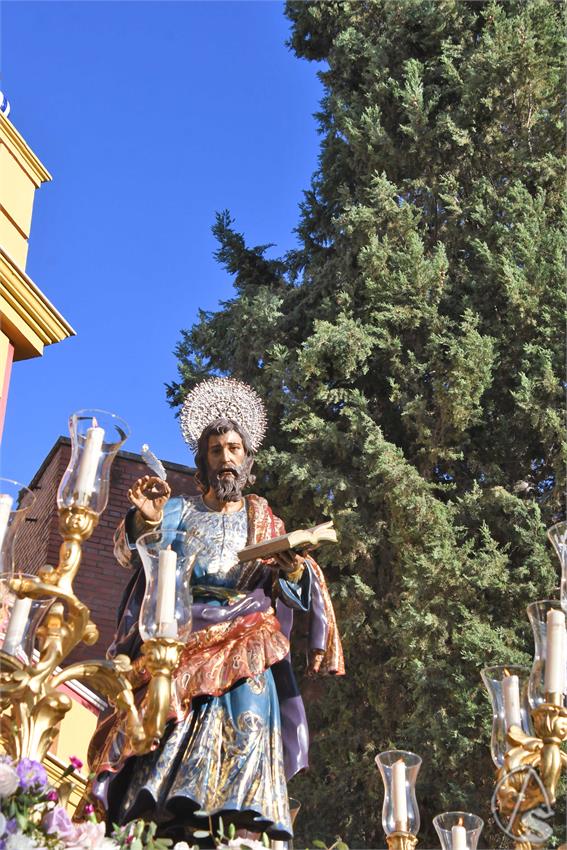 San_Lucas_Luis_M_Fernandez_181025__10_.JPG