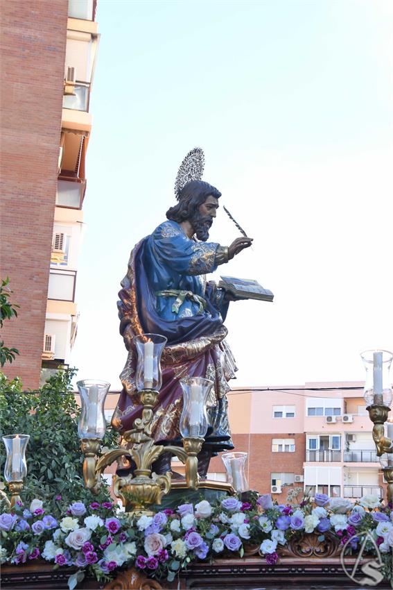 San_Lucas_Luis_M_Fernandez_181025__13_.JPG