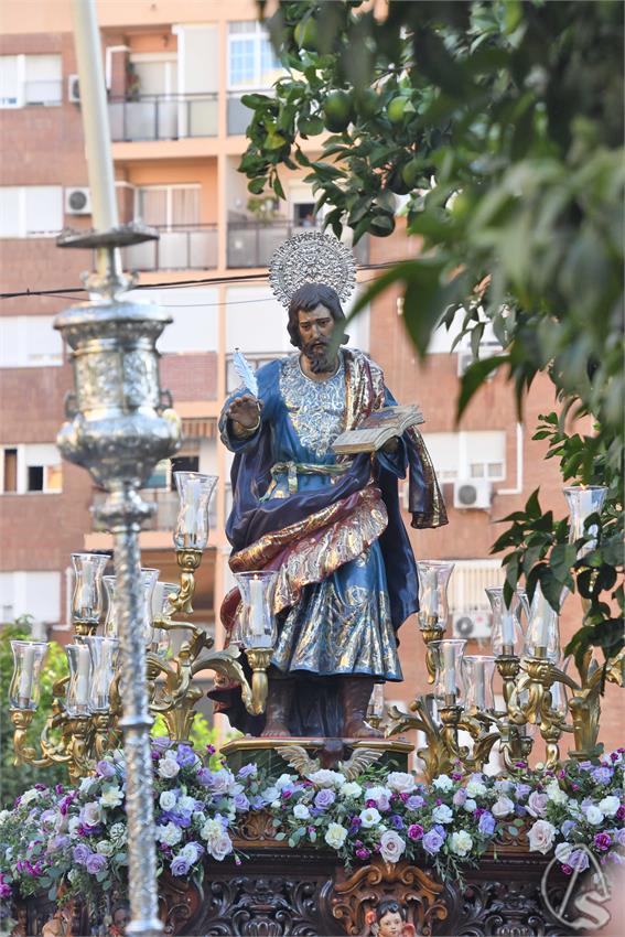 San_Lucas_Luis_M_Fernandez_181025__14_.JPG