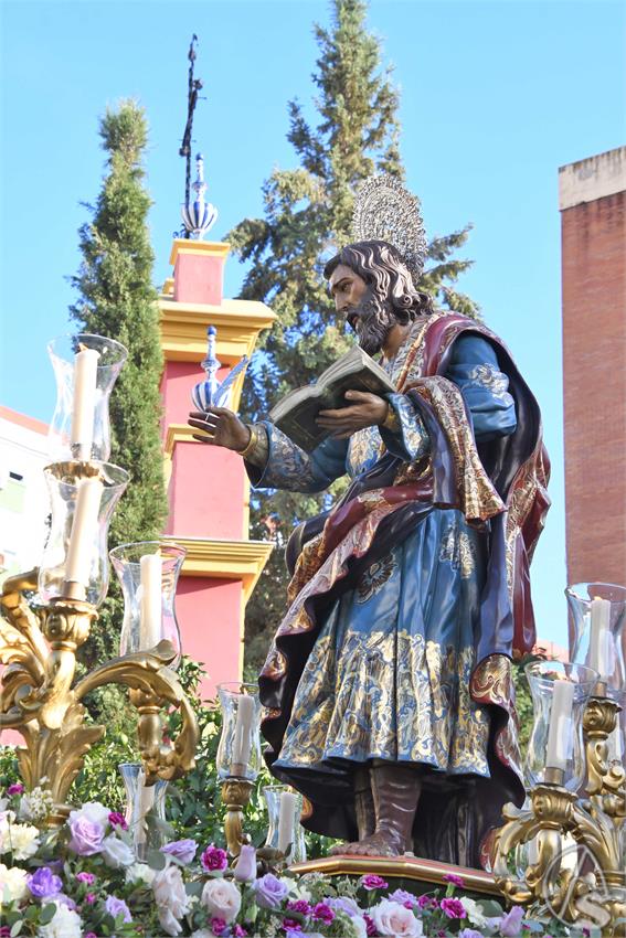 San_Lucas_Luis_M_Fernandez_181025__15_.JPG