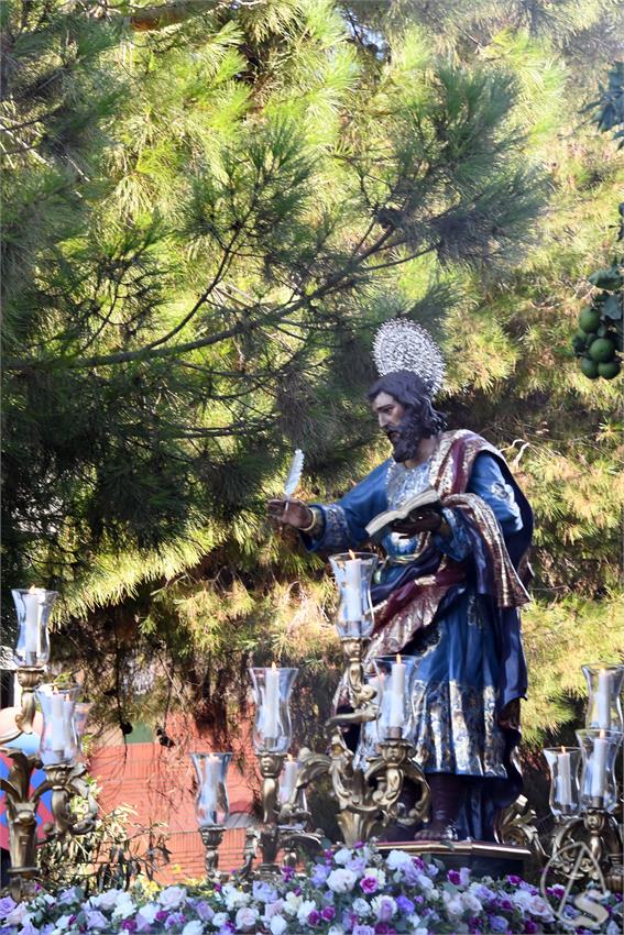 San_Lucas_Luis_M_Fernandez_181025__16_.JPG