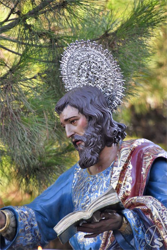 San_Lucas_Luis_M_Fernandez_181025__17_.JPG